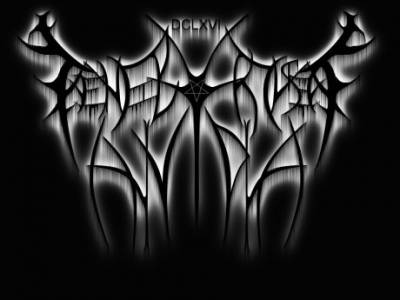 logo Tenebrosa Invidia